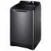 HWT10ANB1 Haier 10 KG Top Load Washer